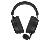 ENDORFY Viro Plus USB - 1079028 - zdjęcie 7